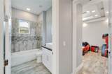 567 Bimini Bay Boulevard - Photo 51