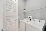 567 Bimini Bay Boulevard - Photo 52