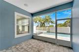 567 Bimini Bay Boulevard - Photo 53