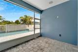 567 Bimini Bay Boulevard - Photo 54