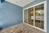 567 Bimini Bay Boulevard - Photo 55
