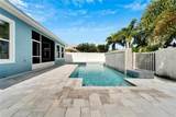 567 Bimini Bay Boulevard - Photo 57