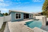 567 Bimini Bay Boulevard - Photo 58