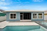 567 Bimini Bay Boulevard - Photo 59