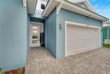 567 Bimini Bay Boulevard - Photo 6