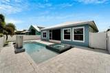 567 Bimini Bay Boulevard - Photo 60