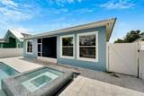 567 Bimini Bay Boulevard - Photo 61