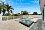 567 Bimini Bay Boulevard - Photo 62