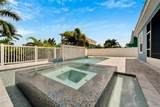 567 Bimini Bay Boulevard - Photo 63
