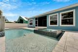 567 Bimini Bay Boulevard - Photo 64