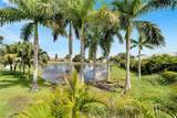 567 Bimini Bay Boulevard - Photo 65