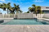 567 Bimini Bay Boulevard - Photo 66