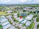 567 Bimini Bay Boulevard - Photo 70