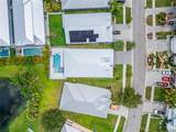 567 Bimini Bay Boulevard - Photo 71