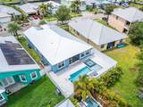 567 Bimini Bay Boulevard - Photo 73