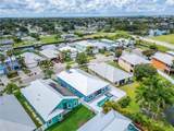 567 Bimini Bay Boulevard - Photo 74