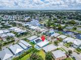 567 Bimini Bay Boulevard - Photo 75