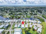 567 Bimini Bay Boulevard - Photo 76