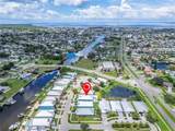 567 Bimini Bay Boulevard - Photo 77