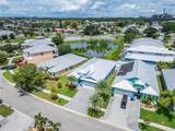 567 Bimini Bay Boulevard - Photo 78