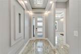 567 Bimini Bay Boulevard - Photo 8