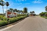 567 Bimini Bay Boulevard - Photo 80
