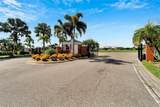 567 Bimini Bay Boulevard - Photo 81