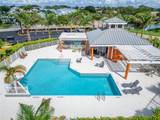 567 Bimini Bay Boulevard - Photo 82