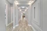 567 Bimini Bay Boulevard - Photo 9