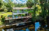 4617 John Moore Road - Photo 11