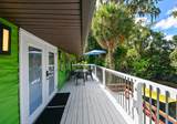 4617 John Moore Road - Photo 12