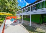 4617 John Moore Road - Photo 13