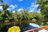 4617 John Moore Road - Photo 15