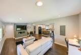 4617 John Moore Road - Photo 29