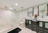 4617 John Moore Road - Photo 30