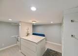 4617 John Moore Road - Photo 31