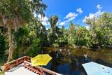 4617 John Moore Road - Photo 32