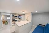 4617 John Moore Road - Photo 33