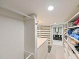 4617 John Moore Road - Photo 34