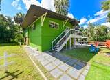 4617 John Moore Road - Photo 38