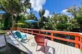 4617 John Moore Road - Photo 39