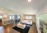 4617 John Moore Road - Photo 4