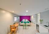 4617 John Moore Road - Photo 7
