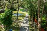 4617 John Moore Road - Photo 70