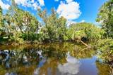 4617 John Moore Road - Photo 71