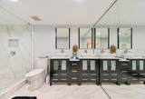 4617 John Moore Road - Photo 8