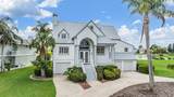 2118 Harbour Watch Drive - Photo 1