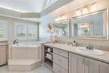 2118 Harbour Watch Drive - Photo 10