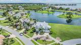 2118 Harbour Watch Drive - Photo 18
