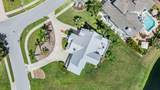 2118 Harbour Watch Drive - Photo 19